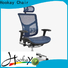 Hookay Chair Top best chair for long hours price for hotel
