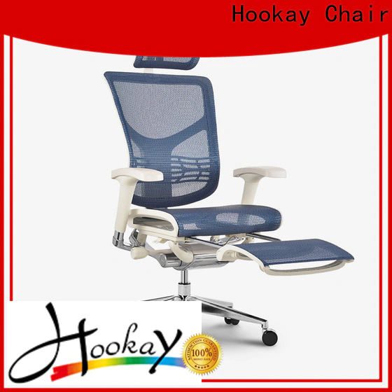 Hookay Chair Bulk buy executive ergonomic office chair supply for office