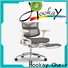Hookay Chair Best ergonomic executive chairs for workshop