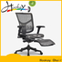 Best ergonomic home office chair company for work at home