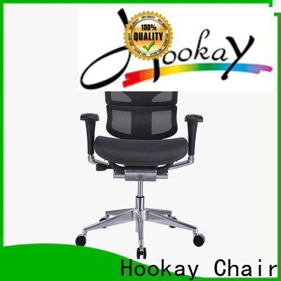 Hookay Chair best ergonomic office chair factory for study