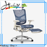 High-quality most comfortable executive desk chair factory price for workshop