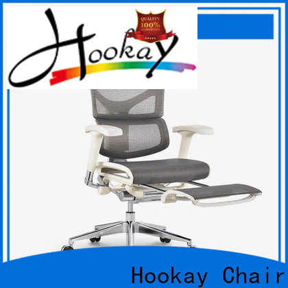Buy best chair for long hours company for hotel