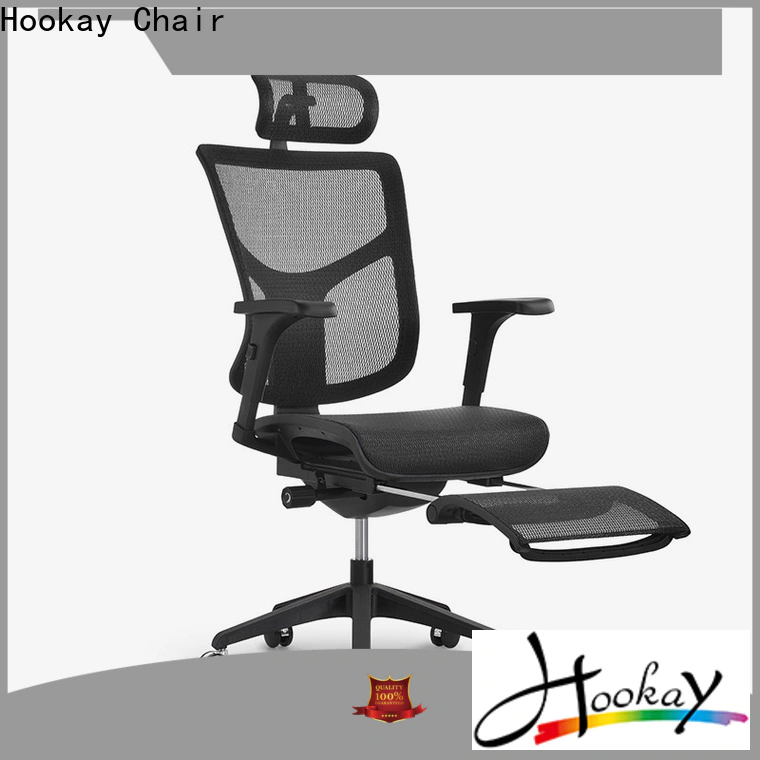 Hookay Chair good chair for home office manufacturers for home office