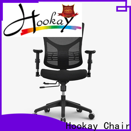 Hookay Chair most comfortable office chair wholesale for office building