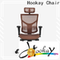 Hookay Chair best home office chair suppliers for home office