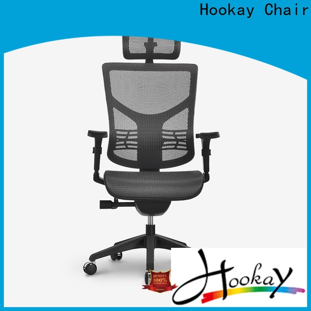 Hookay Chair Top best chair for work from home factory price for work at home