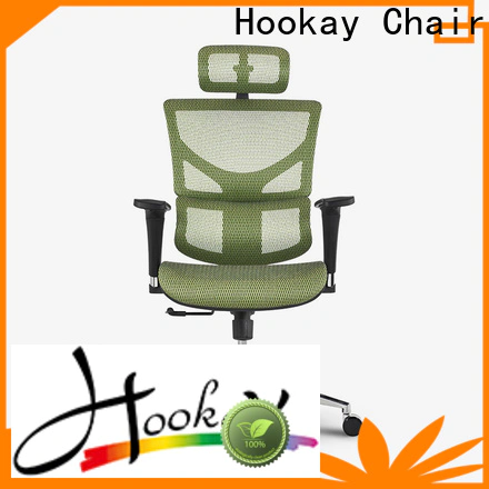 Hookay Chair Latest quality office chairs suppliers for workshop