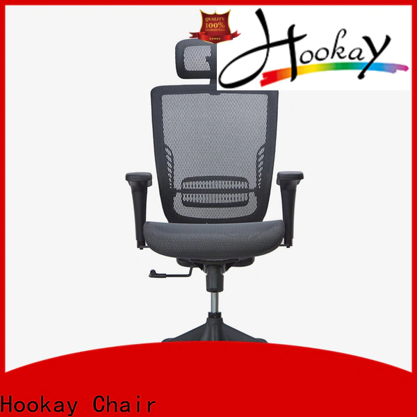 Hookay Chair office furniture companies price for hotel
