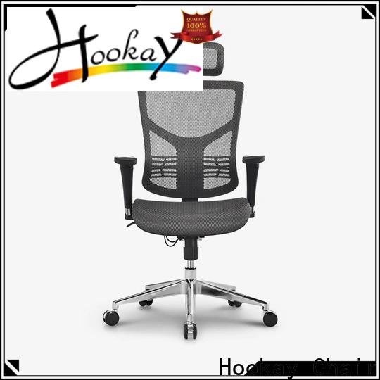 Hookay Chair office furniture companies vendor for office