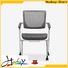 Professional ergonomic guest chair manufacturers for office