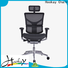 Best best ergonomic office chair for home office