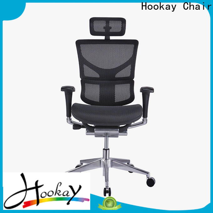 Best best ergonomic office chair for home office