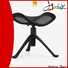 Hookay Chair Professional mesh guest chairs suppliers for office