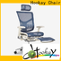 Hookay Chair Professional best ergonomic executive chair wholesale for office building