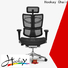 Hookay Chair best chair for long hours for sale for office