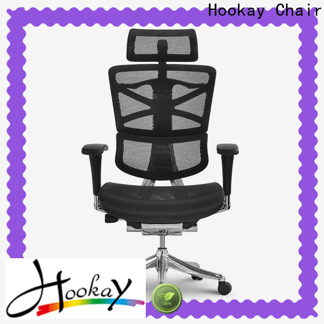 Top best chair for long hours for hotel