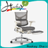 Best ergonomic mesh chair for office building
