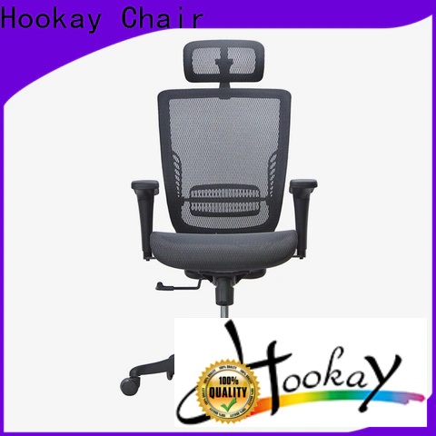 Hookay Chair most comfortable office chair manufacturers for hotel