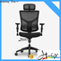 Hookay Chair Quality mesh computer chair manufacturers for office