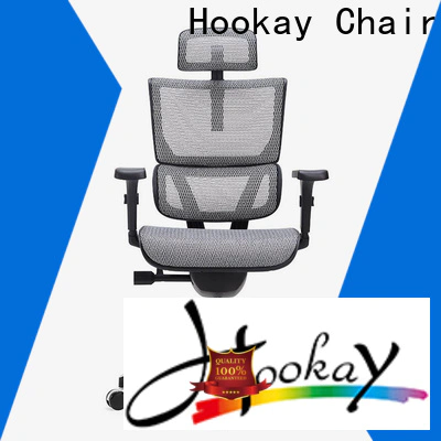Buy mesh office chair wholesale for office building