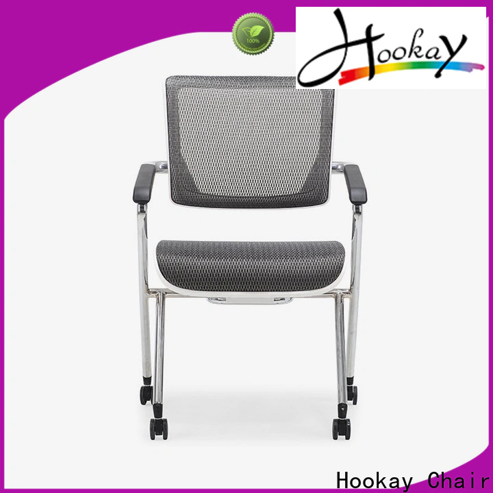 Hookay Chair office visitor chairs supply