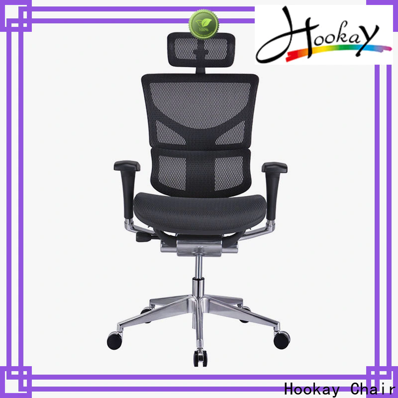 Hookay Chair Bulk buy best ergonomic office chair price