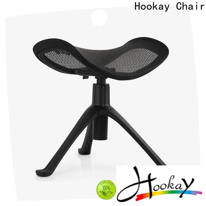 Hookay Chair office waiting room chairs vendor for office building