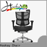 Hookay Chair best ergonomic executive office chair cost for office building