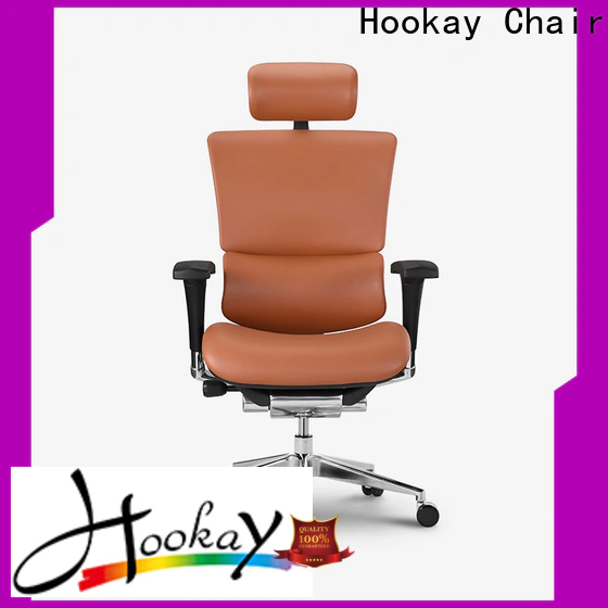 Top best executive chair for back pain price for workshop