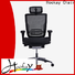 Hookay Chair executive chair supplier cost for office