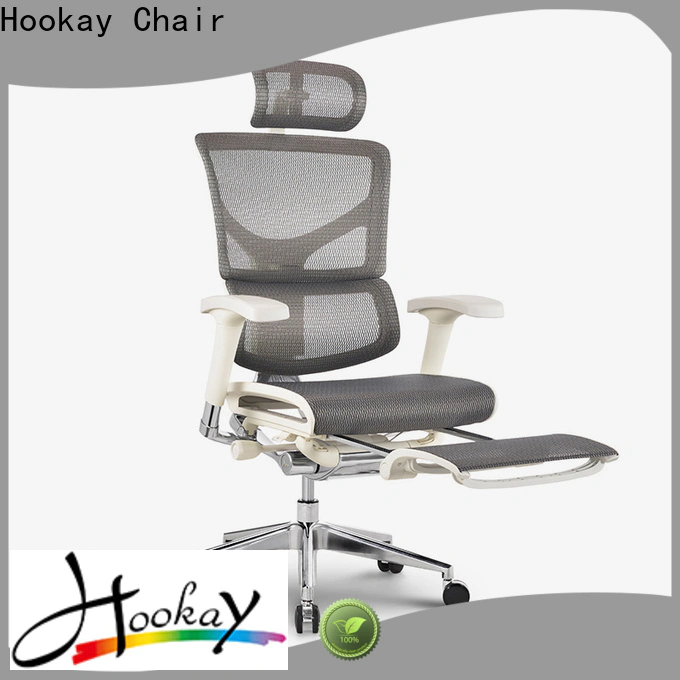 Hookay Chair Best best ergonomic executive chair for sale for hotel