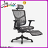 Hookay Chair good chair for home office vendor for home office