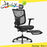 Top ergonomic home office chair vendor for work at home