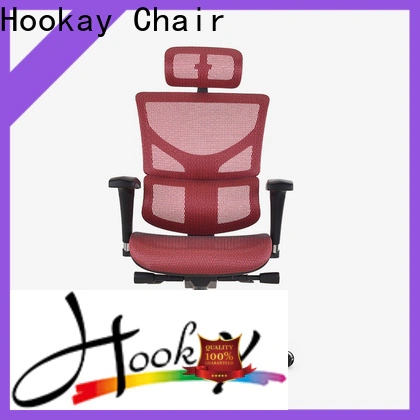 Buy good chair for home office factory for home