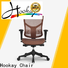 Hookay Chair Quality comfortable desk chair for home suppliers for work at home