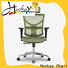 Hookay Chair Buy office chair wholesale vendor for office building