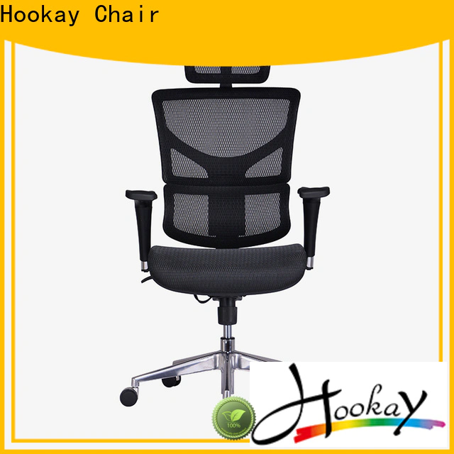 Hookay Chair New mesh computer chair vendor for workshop