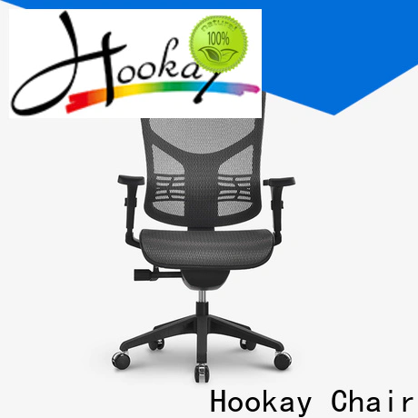 Hookay Chair Bulk buy ergonomic chair for office company for office
