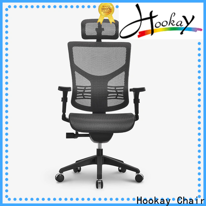 Professional ergonomic chair for home office company for home office