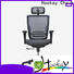 Hookay Chair most comfortable office chair vendor for workshop