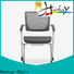 Hookay Chair office guest chairs factory price for office building