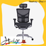 Hookay Chair Bulk best ergonomic executive office chair company for office