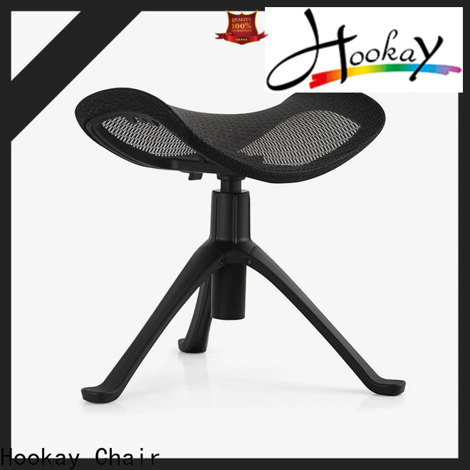 Hookay Chair modern waiting room chairs supply for office