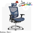 Bulk buy executive ergonomic office chair supply for workshop