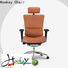 Hookay Chair executive ergonomic office chair factory for workshop