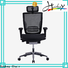 Hookay Chair Quality best computer chair for long hours manufacturers for office building