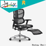Top office chair vendors wholesale for hotel