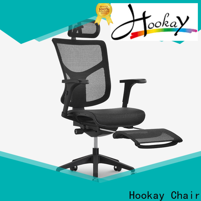 Hookay Chair Quality comfortable chair for home office wholesale for work at home