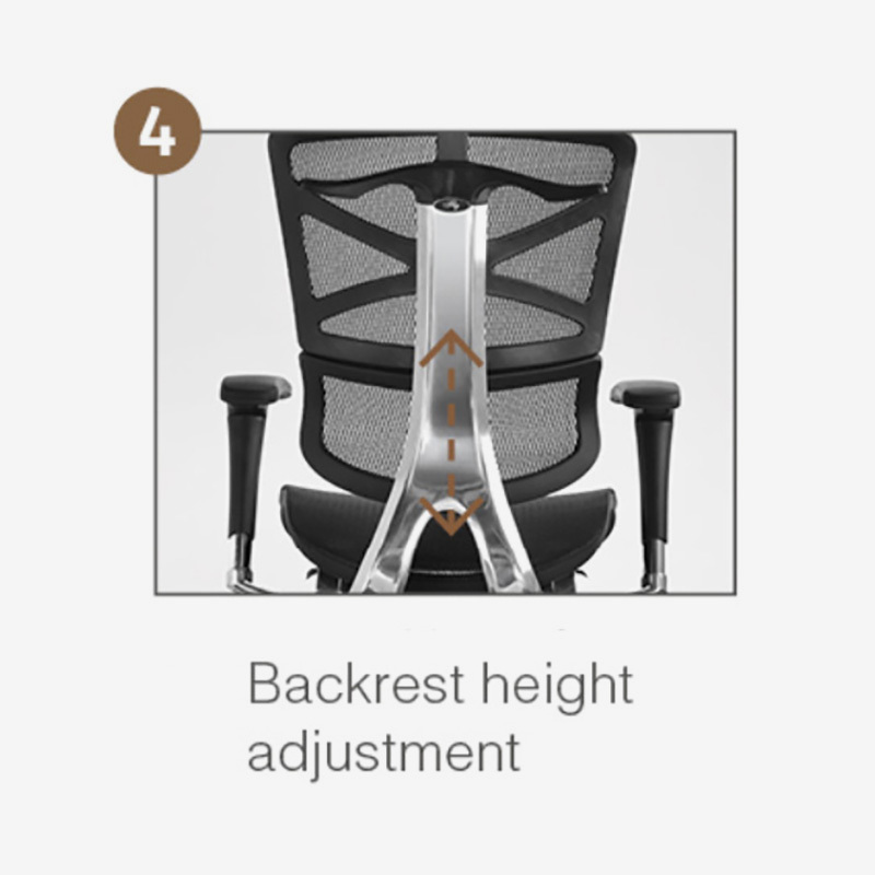 Hookay Chair Array image118